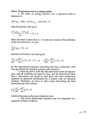 Bird 2º edição solutions,