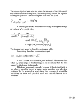 Bird 2º edição solutions,