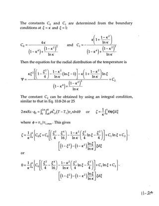Bird 2º edição solutions,