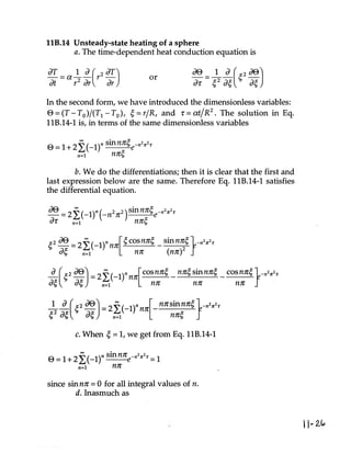Bird 2º edição solutions,