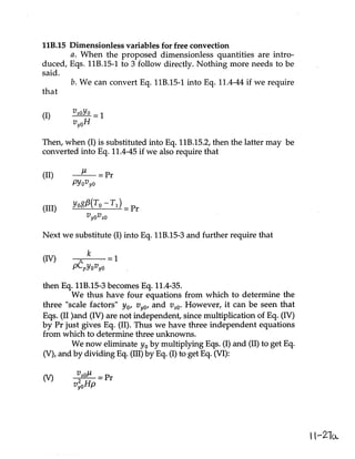 Bird 2º edição solutions,
