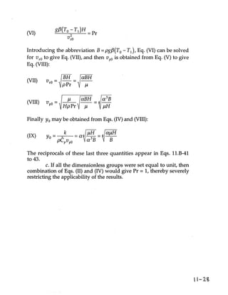 Bird 2º edição solutions,