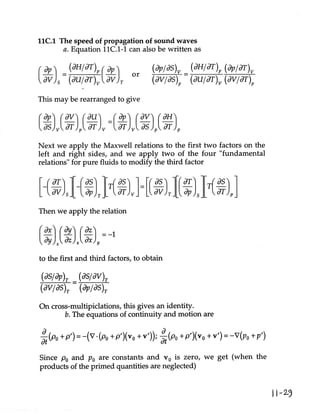 Bird 2º edição solutions,