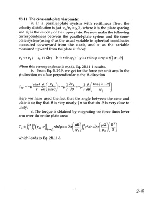 Bird 2º edição solutions,