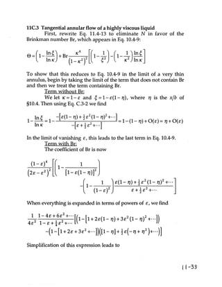 Bird 2º edição solutions,
