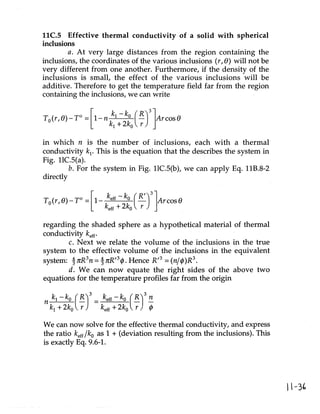 Bird 2º edição solutions,