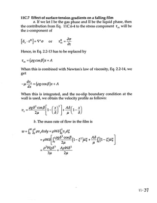 Bird 2º edição solutions,