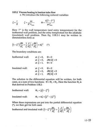 Bird 2º edição solutions,