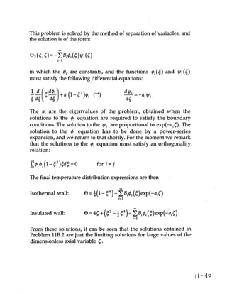 Bird 2º edição solutions,