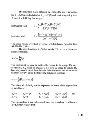 Bird 2º edição solutions,