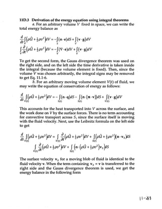 Bird 2º edição solutions,