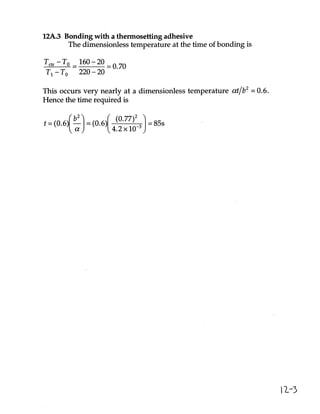 Bird 2º edição solutions,