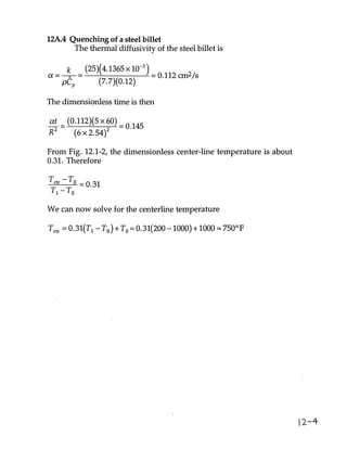 Bird 2º edição solutions,