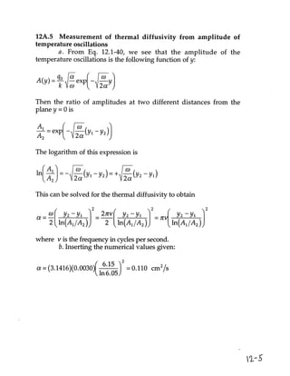 Bird 2º edição solutions,