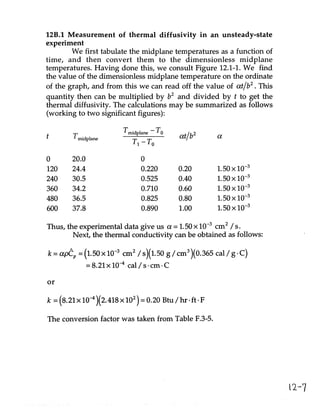 Bird 2º edição solutions,