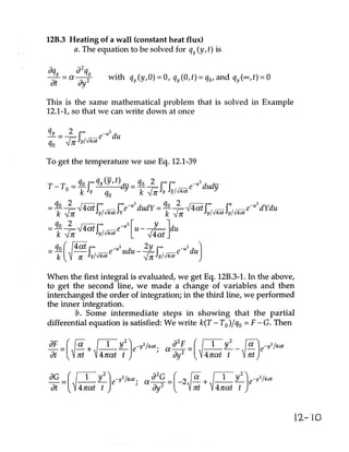 Bird 2º edição solutions,