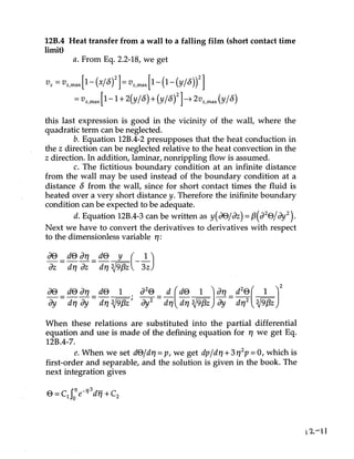 Bird 2º edição solutions,