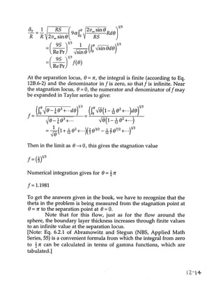 Bird 2º edição solutions,