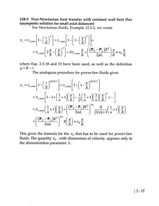 Bird 2º edição solutions,