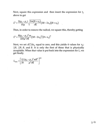 Bird 2º edição solutions,