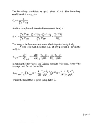 Bird 2º edição solutions,