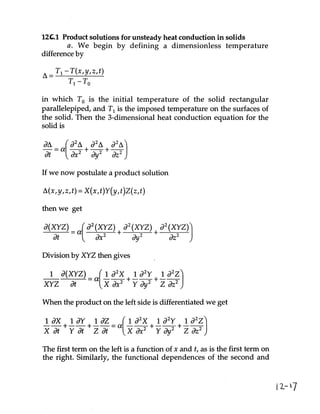 Bird 2º edição solutions,