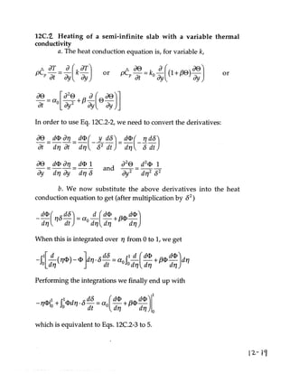 Bird 2º edição solutions,