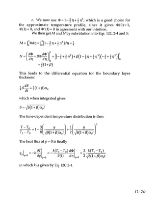 Bird 2º edição solutions,