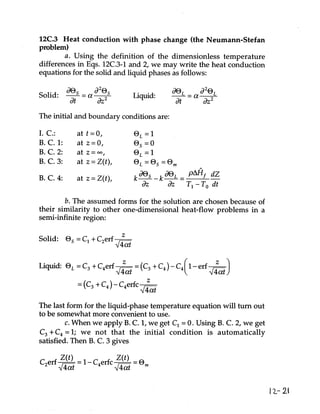 Bird 2º edição solutions,