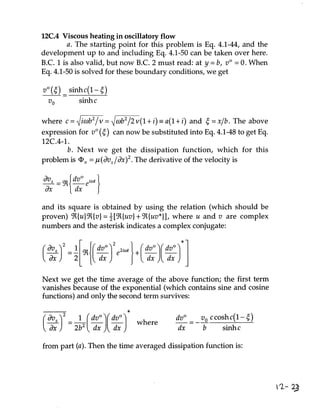 Bird 2º edição solutions,