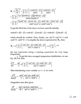 Bird 2º edição solutions,
