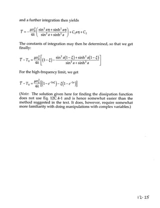Bird 2º edição solutions,