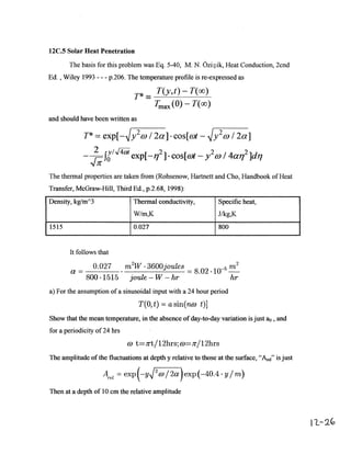 Bird 2º edição solutions,