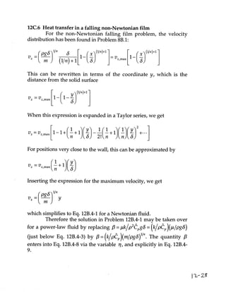 Bird 2º edição solutions,