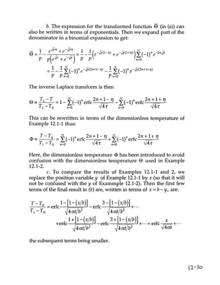 Bird 2º edição solutions,