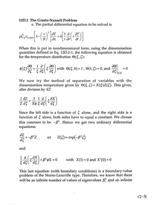 Bird 2º edição solutions,