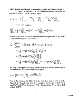 Bird 2º edição solutions,