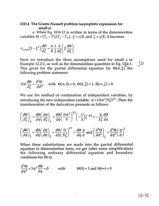Bird 2º edição solutions,