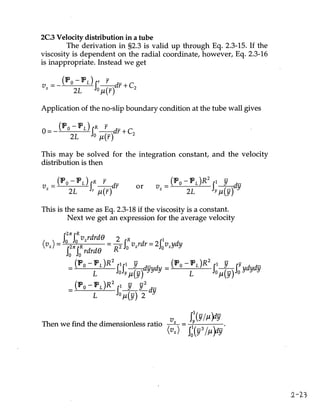 Bird 2º edição solutions,
