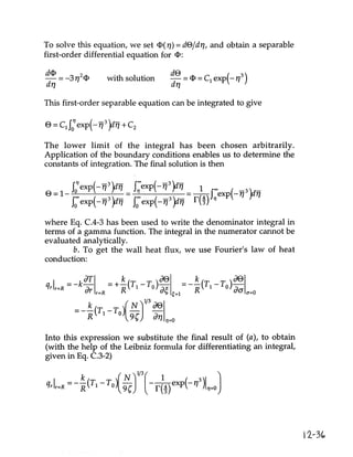Bird 2º edição solutions,