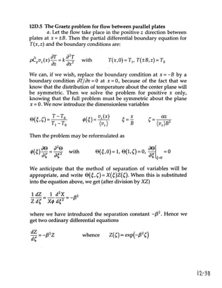 Bird 2º edição solutions,