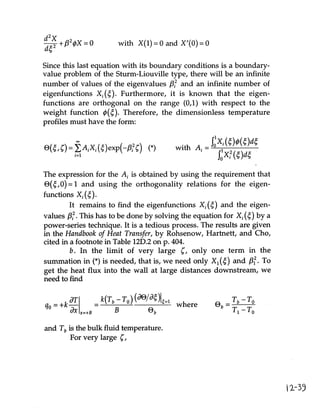 Bird 2º edição solutions,