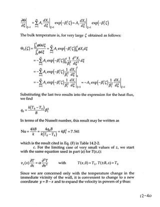 Bird 2º edição solutions,