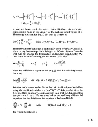 Bird 2º edição solutions,
