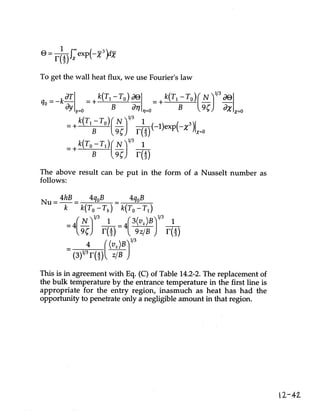 Bird 2º edição solutions,
