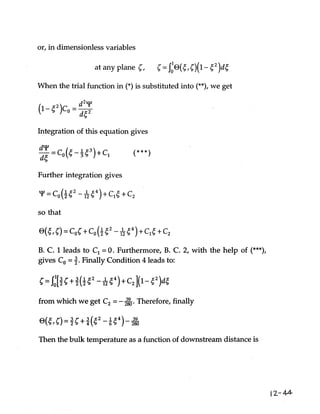 Bird 2º edição solutions,