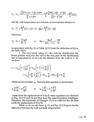 Bird 2º edição solutions,