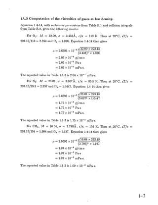 Bird 2º edição solutions,