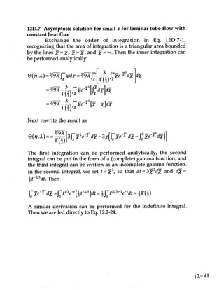 Bird 2º edição solutions,