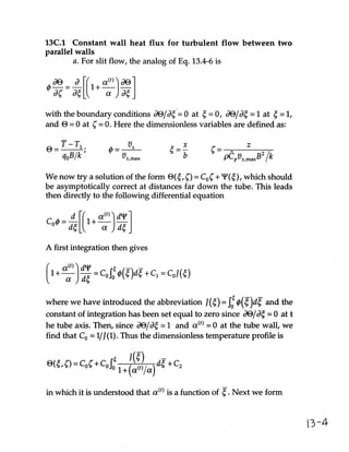 Bird 2º edição solutions,